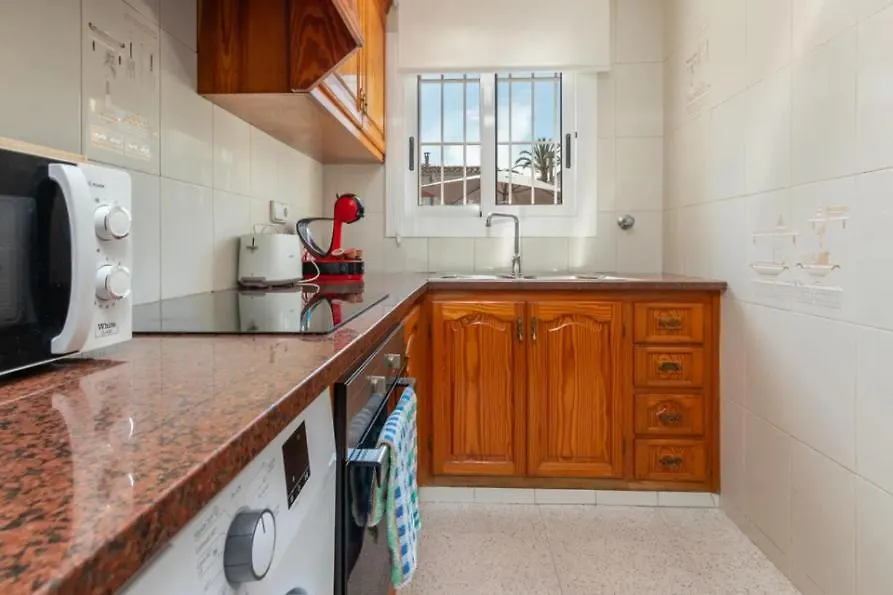 Apartamento En S Agaro Zona Tranquila S'Agaro 0*,
