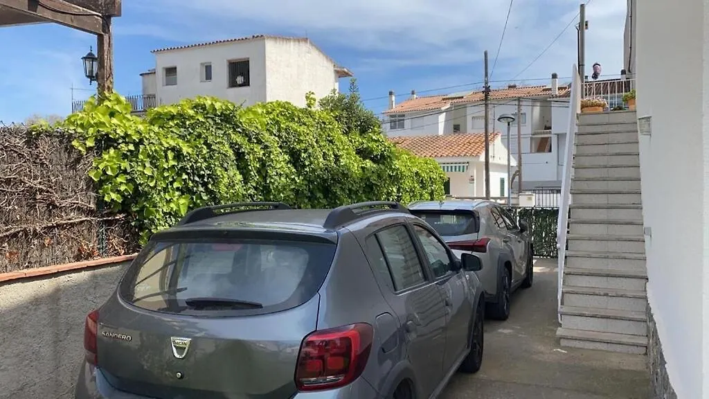 Apartamento En S Agaro Zona Tranquila S'Agaro Spain